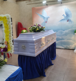 WhatsApp-Image-2026-06-22-at-8.04.01-PM.webp